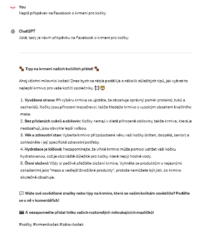 Coffee visual data 8